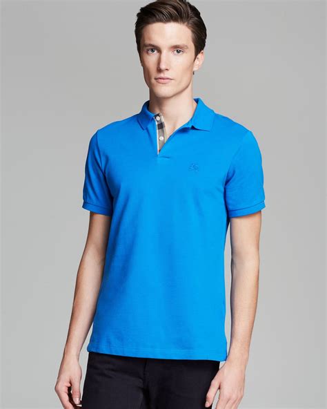 burberry polo discount|burberry polo outlet.